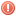 Τα πεδία Reseller ID και Κωδικός πρόσβασης είναι υποχρεωτικά